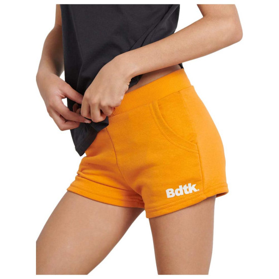 Bodytalk Παιδικό σορτς